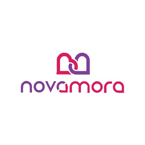 Novamora Contact Telefoon, Email adres, Chat